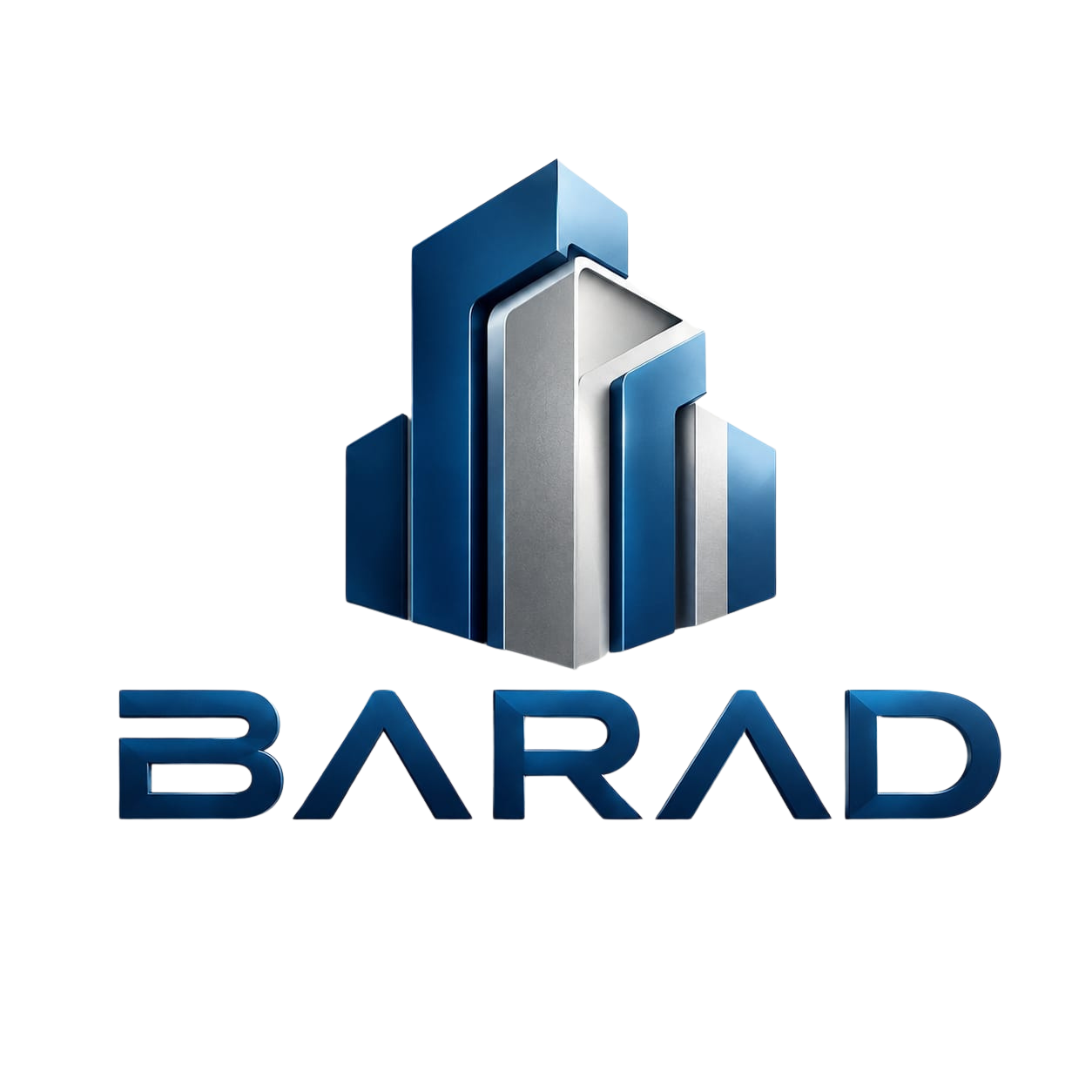 براد هوم - Barad Home